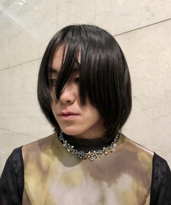 はるひむさんの「BEAMS WOMEN｜」を使ったコーディネート