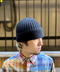 thumbail6