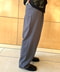 thumbail8