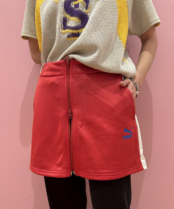 佐々木 南美さんの「BEAMS WOMEN｜」を使ったコーディネート