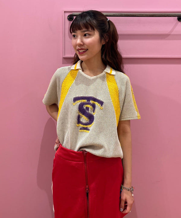 佐々木 南美さんの「BEAMS WOMEN｜」を使ったコーディネート