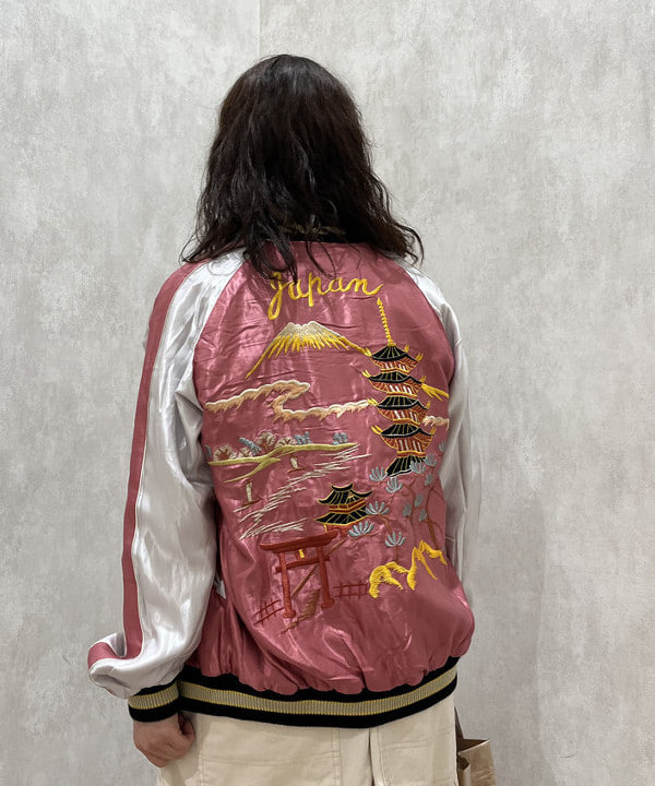 るーたまさんの「BEAMS WOMEN｜ARROW NOVELTY × BEAMS BOY / 別注 コンチョ コンビ ベルト」を使ったコーディネート