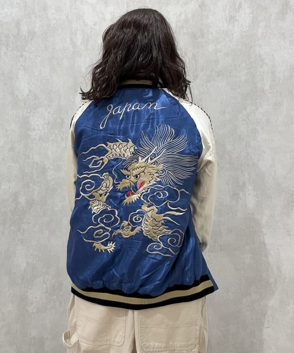 るーたまさんの「BEAMS WOMEN｜ARROW NOVELTY × BEAMS BOY / 別注 コンチョ コンビ ベルト」を使ったコーディネート