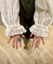 thumbail5