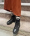 thumbail8