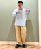 thumbail3