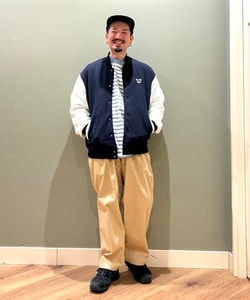 styling_image