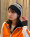 thumbail9