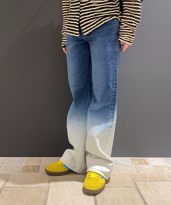 image4
