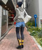 thumbail5