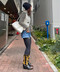 thumbail4