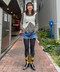 thumbail2