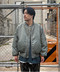 thumbail5