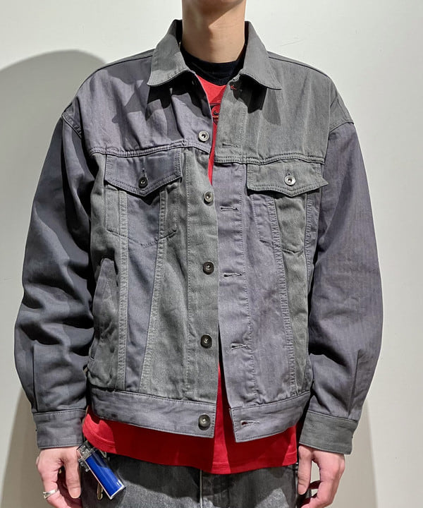 西村 光平さんの「BEAMS WOMEN｜」を使ったコーディネート