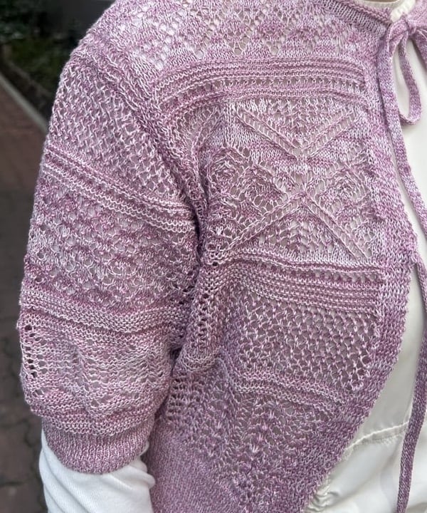image4