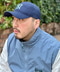 thumbail5
