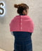 thumbail5