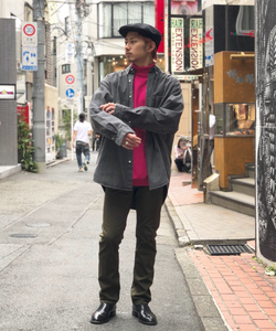 styling_image