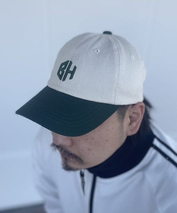 image5