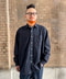 thumbail7