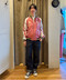 thumbail5