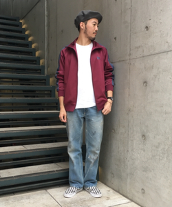 styling_image