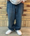 thumbail2