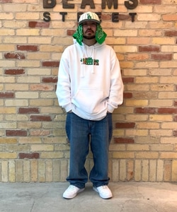 styling_image