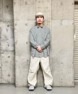 styling_image