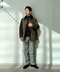 thumbail8