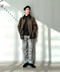 thumbail3