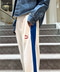 thumbail8
