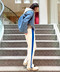 thumbail3