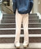 thumbail7