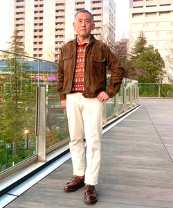 styling_image