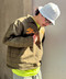 thumbail3
