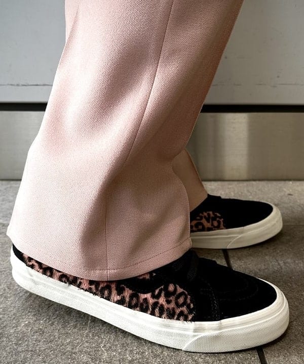 林 義人さんの「」を使ったコーディネート