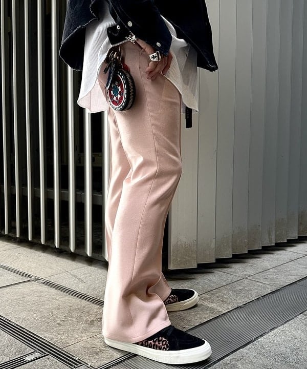 林 義人さんの「」を使ったコーディネート