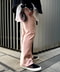 thumbail9