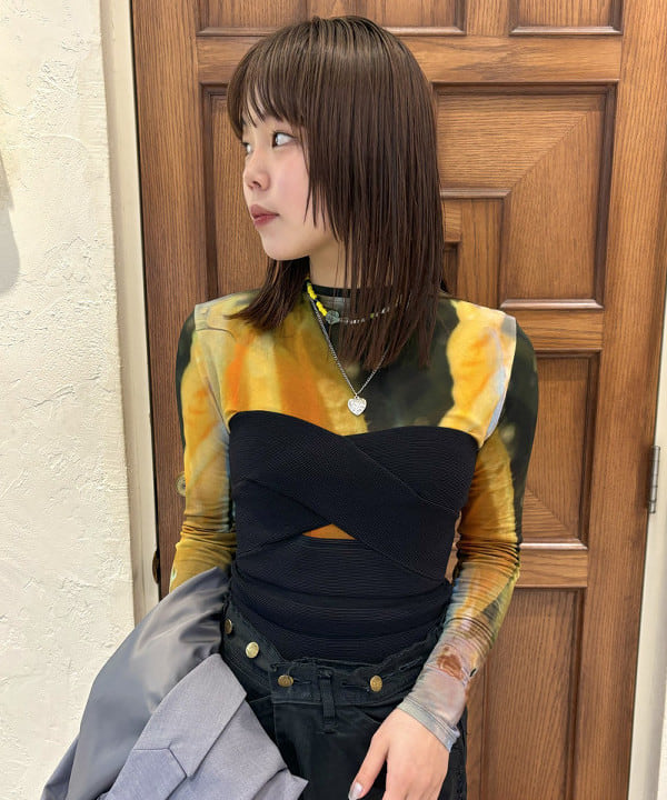 image4