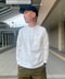 thumbail6