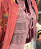 thumbail9