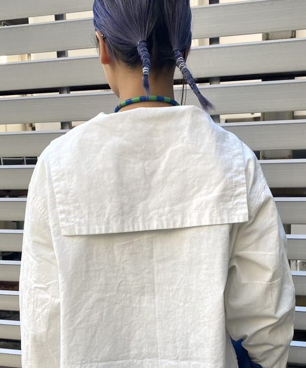 image6