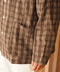 thumbail6