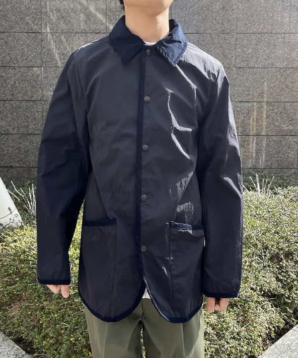 BANさんの「BEAMS WOMEN｜」を使ったコーディネート