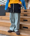 thumbail6