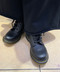 thumbail9