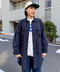 thumbail5
