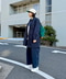 thumbail4