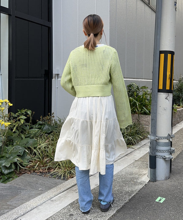 ビームス 神戸（881806） スタイリング・コーディネイト｜BEAMS